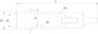 Afbeelding - https-www-ez-catalog-nl-Asset-e898fc2ee3a149b48cfa1ee145a18a91-ImageFullSize-5e50d648-f6a5-4f81-8ebe-341ad16e17cd-jpg